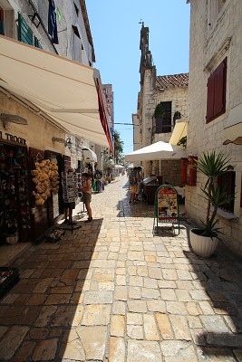 C28521 29-07-2015 Trogir.jpg